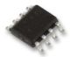 ԭװFEELINGֻFP8102(IC
