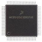 MotorolaMC68HC908GR4оƬM