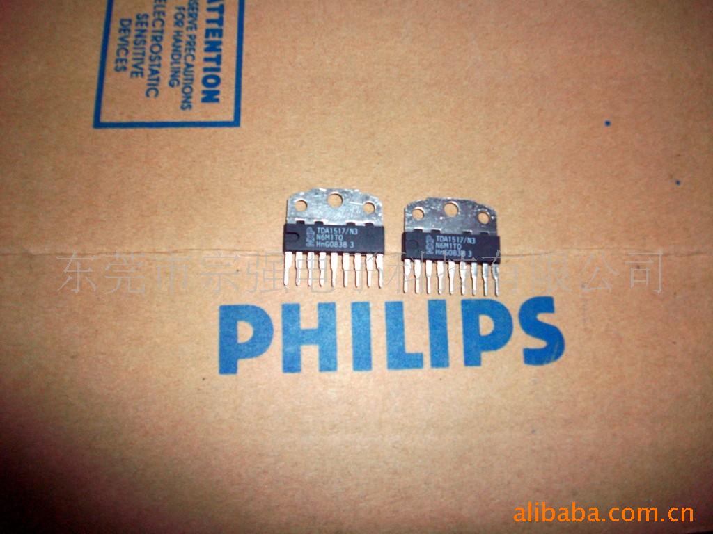 TDA1517ֲIC