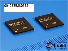 D78F0881Ƭ|NECϵн