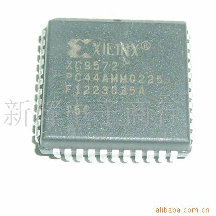 XILINXϵXC9572оƬ