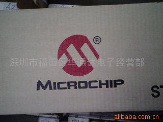 PIC8λƬPIC16F73-I/SP