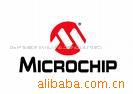 MICROCHIPƬPIC16F648A(ͼ)
