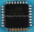 ATMEGA8L-8AU(ͼ)