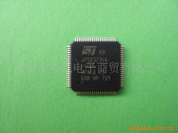 8λϵеƬ.UPSD3234A-40U6