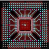 MSP430MCU单片机IC芯片解密