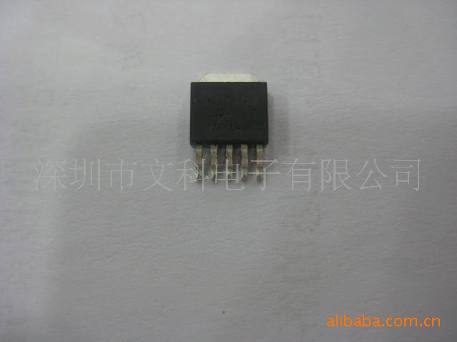 ֻXL1507