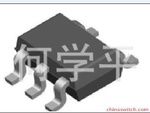 ƻоƬSOT23-6PIC10F2008bi