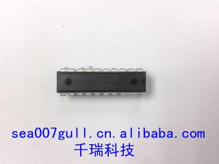 ɺ8λƬSN8P2722-DIP20