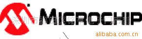 ɵ·PIC12F508-I/PPIC12F509