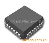 89C55Ƭ