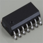 ԭװ΢оƬPIC16F630-I/SL