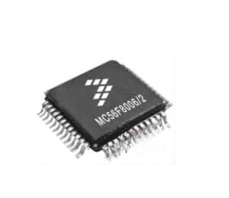 ʿͨƬMB96F386YWAPMCоƬܽ