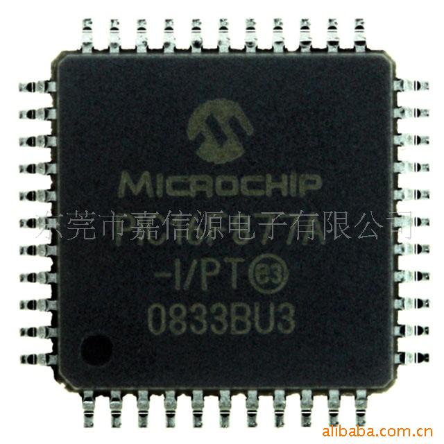 Ƭ16F877A(ͼ)