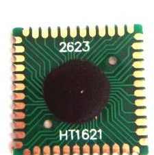 S3F9444Ƭ,SamsungоƬ