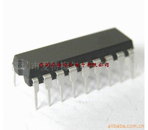 ƻԴMD82C284-10/883