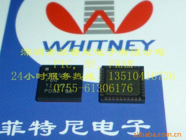 ԭװֻCC2530F128RHAR