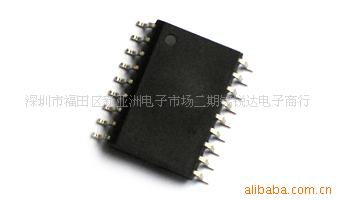 PIC16C54C-04/SO