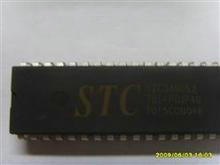 ⷨƬSTM32L151VCоƬܽ
