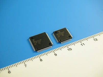 ʿͨ(fujitsu)Ƭ