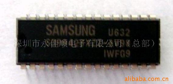 һS3P9428XZZ-AO98