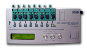 ӦSPIFlashд/¼/SPI700A+
