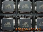 ԭװATMEL÷ATMEGA32L-8AU