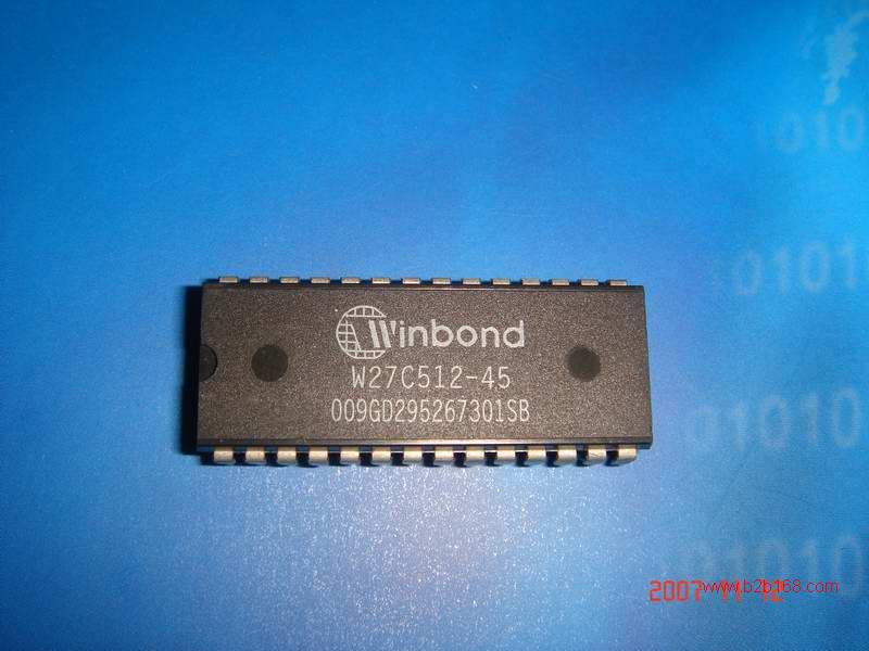 W79E2051оƬ,NuvotonƬ