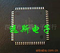 Ƭ,ATMEGA128A-AU