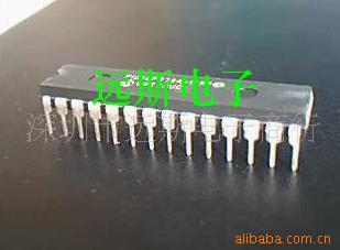 IC,微控制,PIC16F873A-I/SP