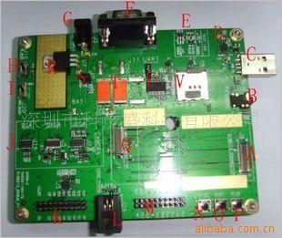 SIM5210/SIM52183Gģ