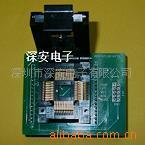 TQFP/QFP64¼
