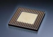 AtmelAT25320T2-10TC-2.7