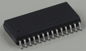Զ赥ƬAT8PS59ȫԭװƷ