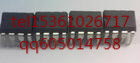 Ӧ(̨壩ɺƬSN8P2511PB04DIP8