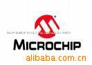 MICROCHIPƬPIC16F628
