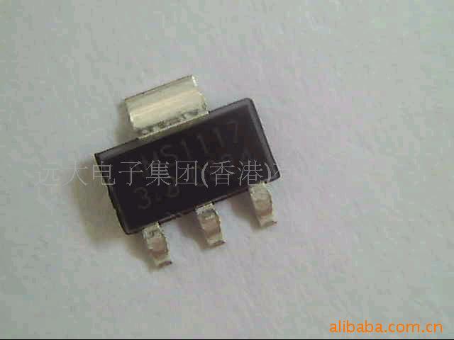 ICAMS11173.3V