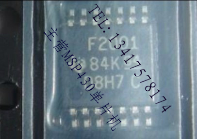 ԭװMSP430F2001IPWR