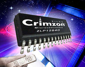 ZILOGƬܣоƬ