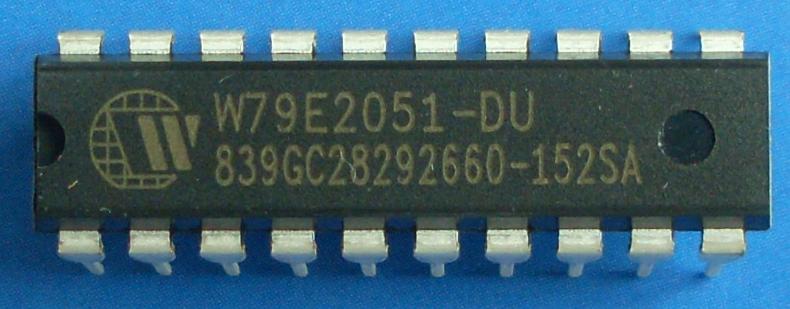 W79E823ԭװڷװͳɱ