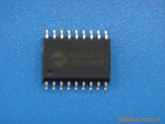 MDT2051SƬ