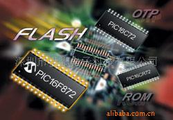 PIC16C62B-04/SOɵ·