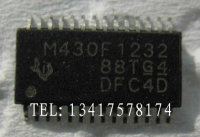 ԭװMSP430F1232IPWR