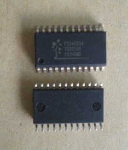 ӦPMC271ϵеƬ