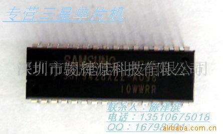 ƬS3P9428(ͼ)