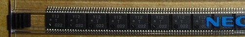 UPD78F9212GR(T)-JJG-A