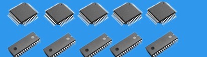AF4F807FMIC