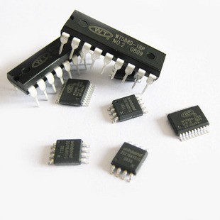 WT588DͺţWT588D-20SS