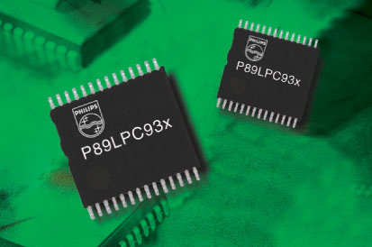 philipsarm芯片,nxplpc系列单片机解密