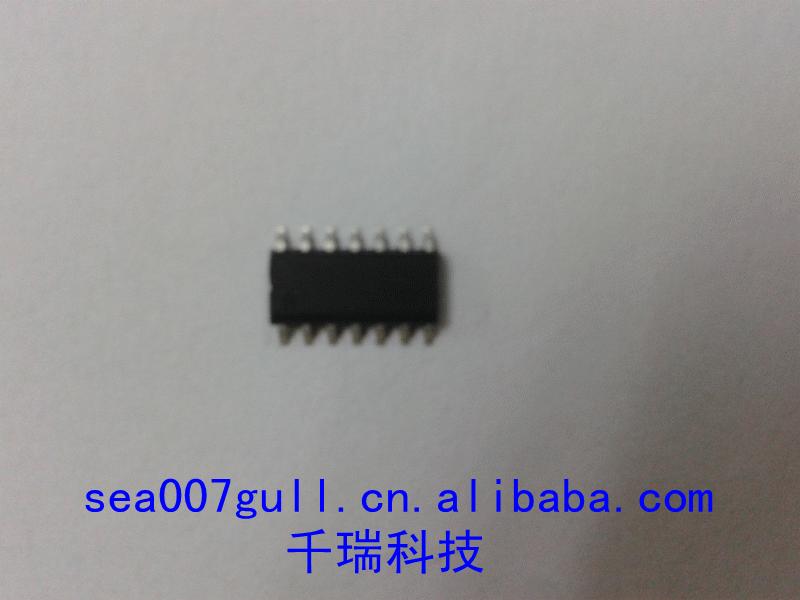 ɺ8λƬSN8P2511-sop14